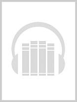 Harry Potter - J.K.Rowling